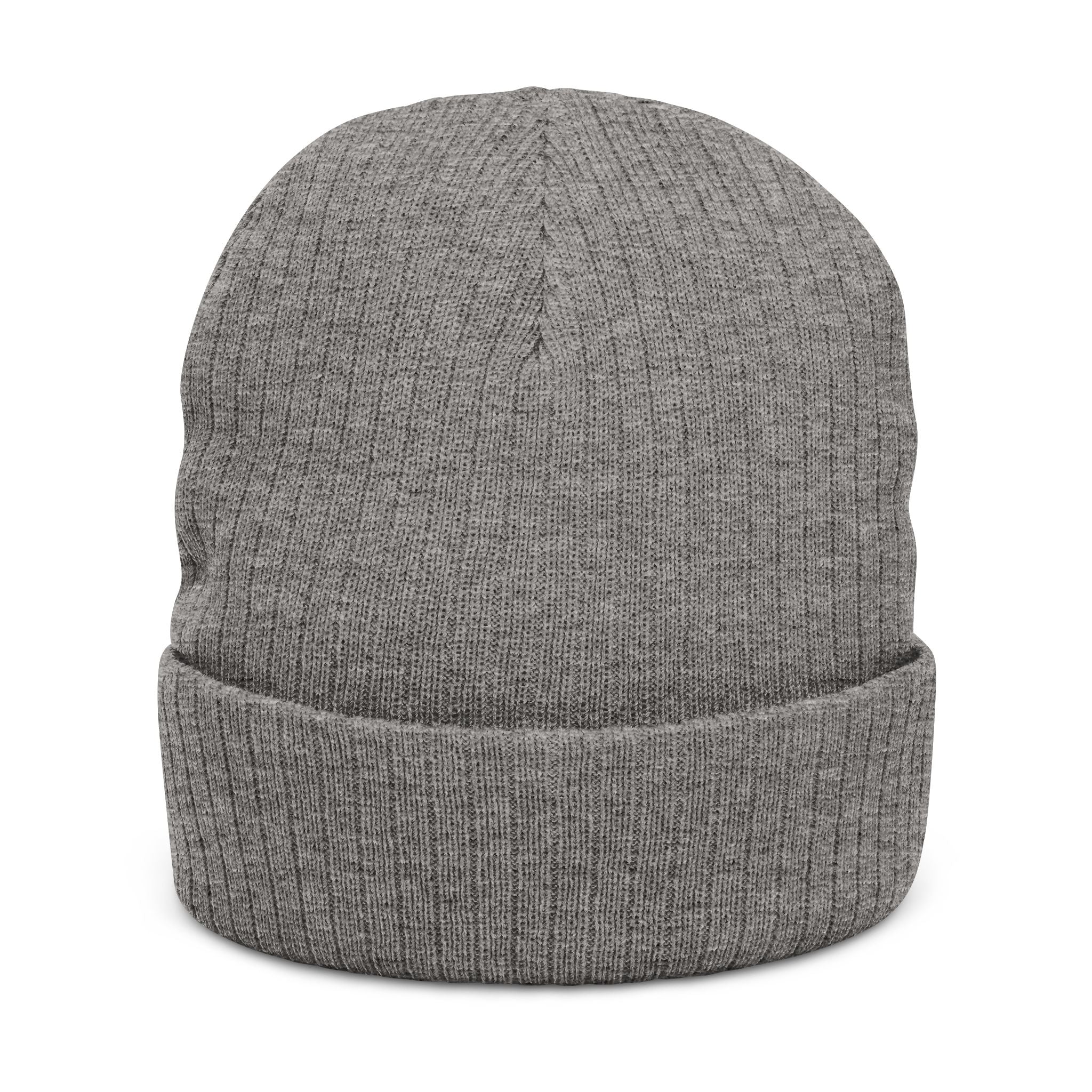 Embroidered KD FIT Beanie