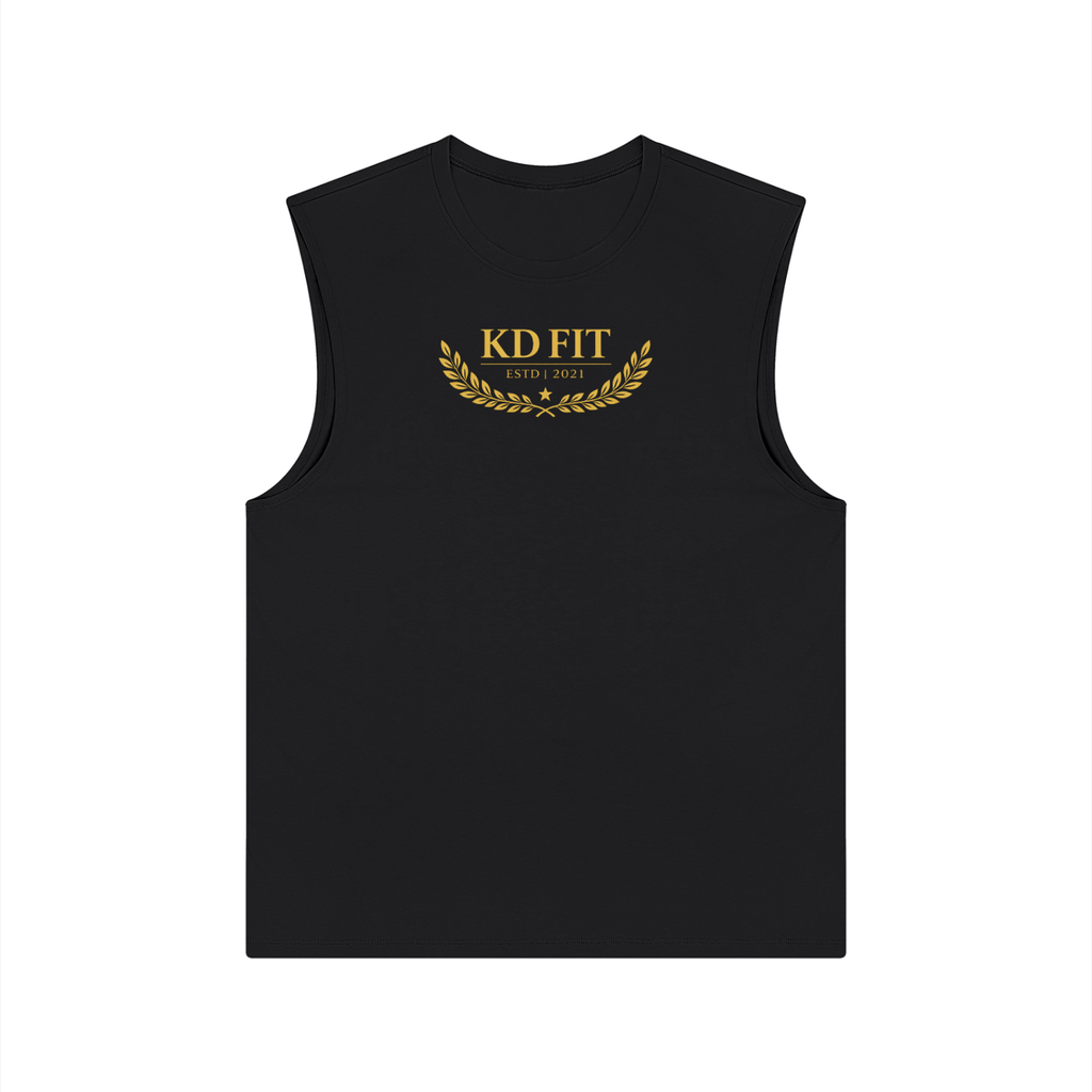 Men's Performance Tank Top