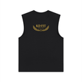 Men's Performance Tank Top