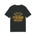 Fitathon 2026 T-Shirt (Limited Edition)