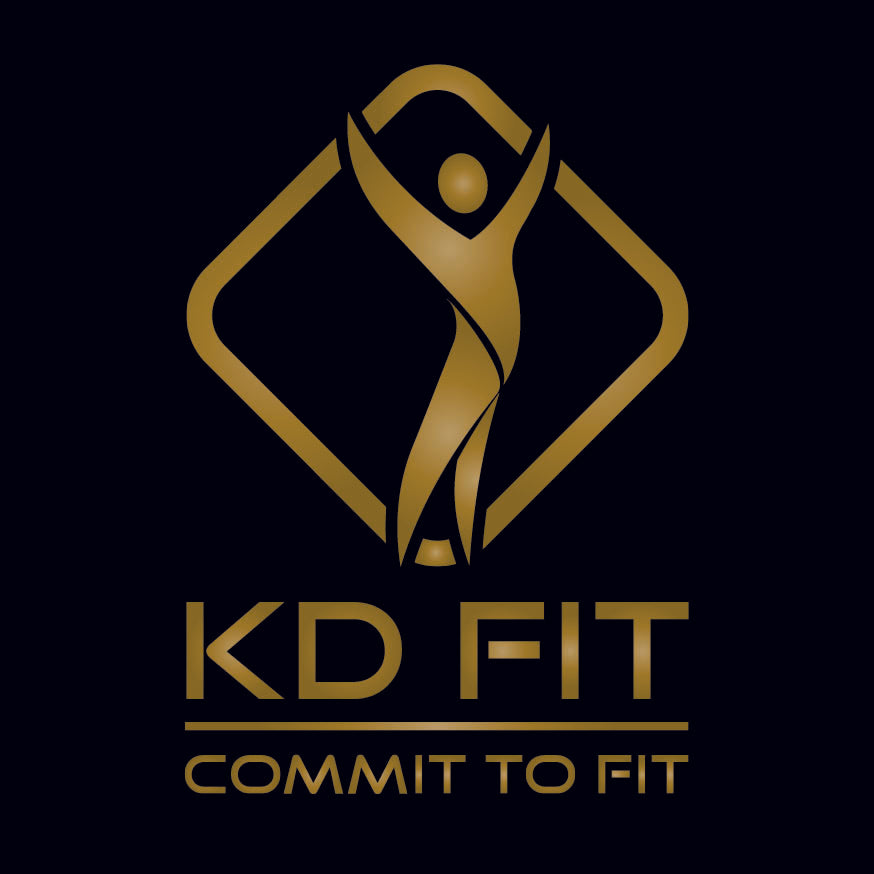 KD Fit