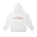 Essential Heavyweight Hoodie